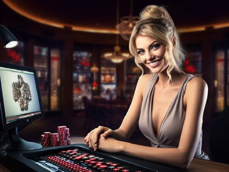Hawkplay's Latest News: - Hawkplay