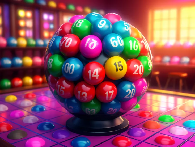 Hawkplay Bingo: Strategies, Stories, and Successes - Hawkplay