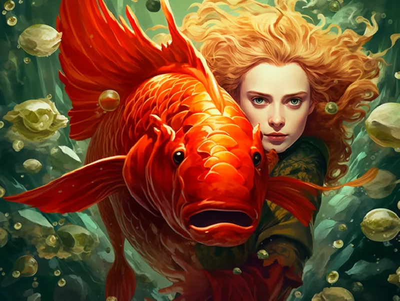 Guide to CQ9's Oneshot Fishing: Start Your Adventure - Hawkplay