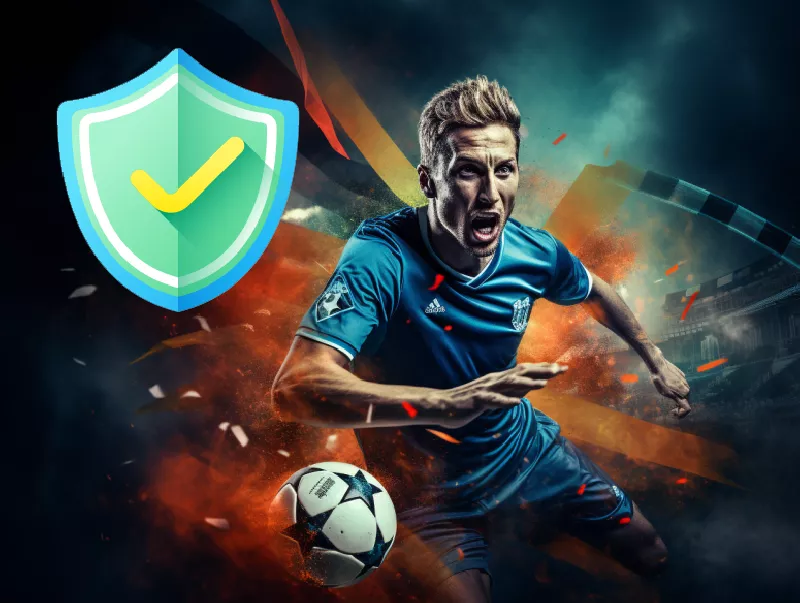 Feel Safe Betting with Hawkplay Casino - Hawkplay