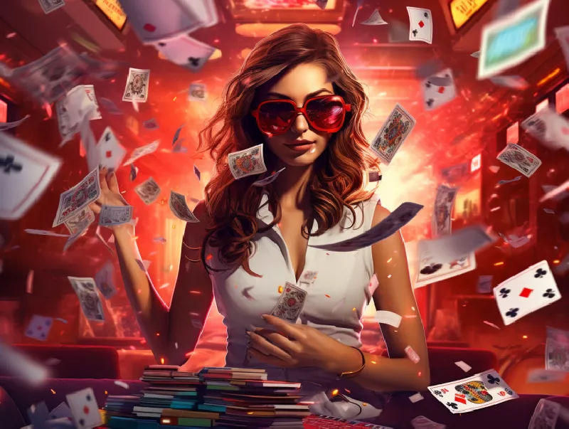 The Ultimate Guide to Hawkplay Blackjack - Hawkplay
