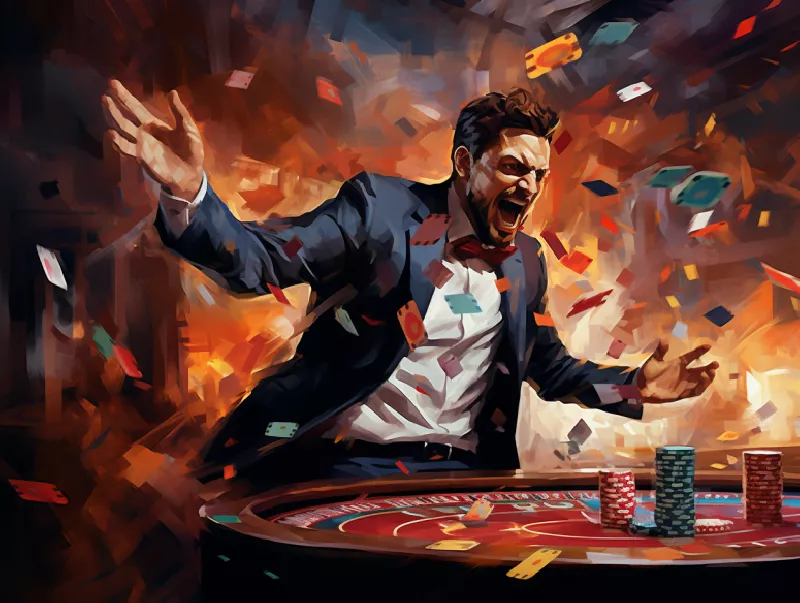 Experience the Best Gaming with Hawkplay's Top Providers - Hawkplay