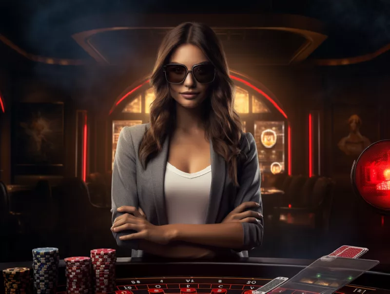 Discovering Trusted Online Casinos in the Philippines - Hawkplay