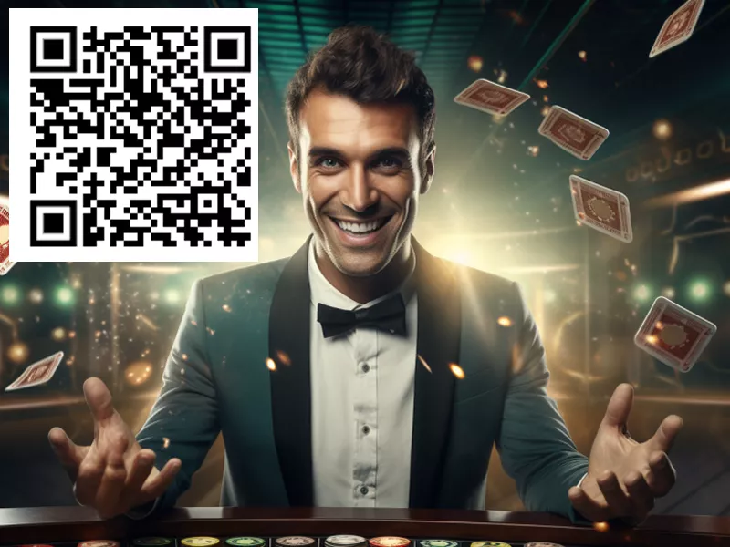 Top 3 Tips for Utilizing Hawkplay Referral Code 2023 - Hawkplay