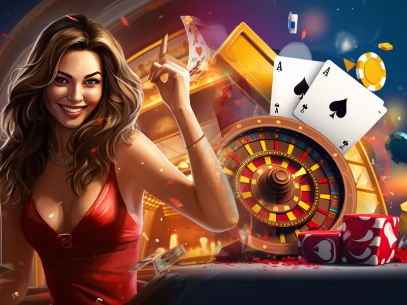 Ace88 Register: The Ultimate Gaming Experience - Hawkplay