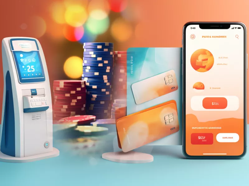 PayMaya: The Ultimate Guide to Secure Digital Payments - Hawkplay