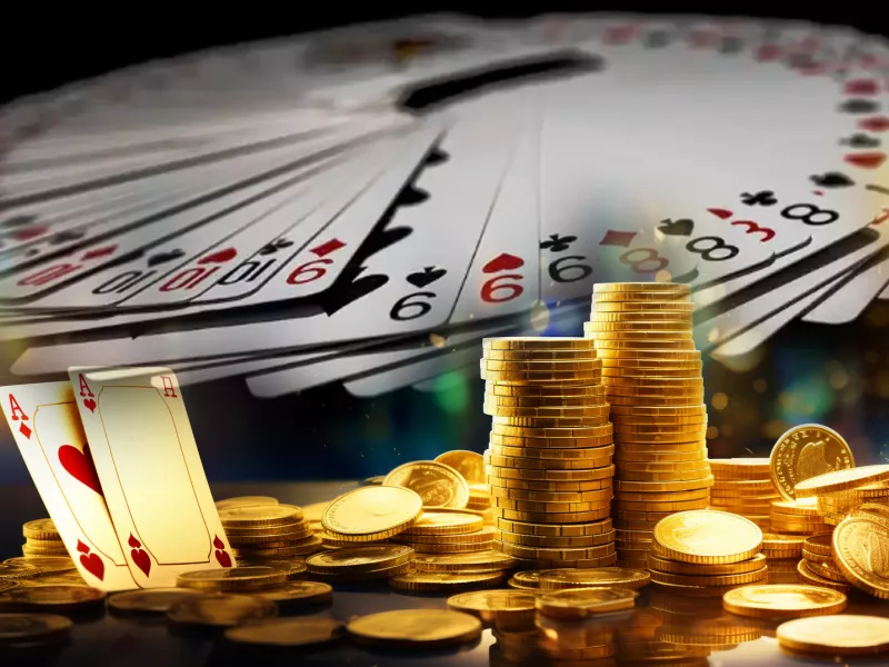 Discover Philippines' Premier Casinos: Top 10 Picks - Hawkplay