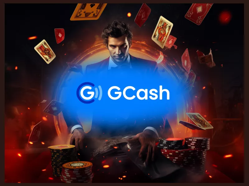 Experience GCash Casinos: Philippines' Top Picks - Hawkplay