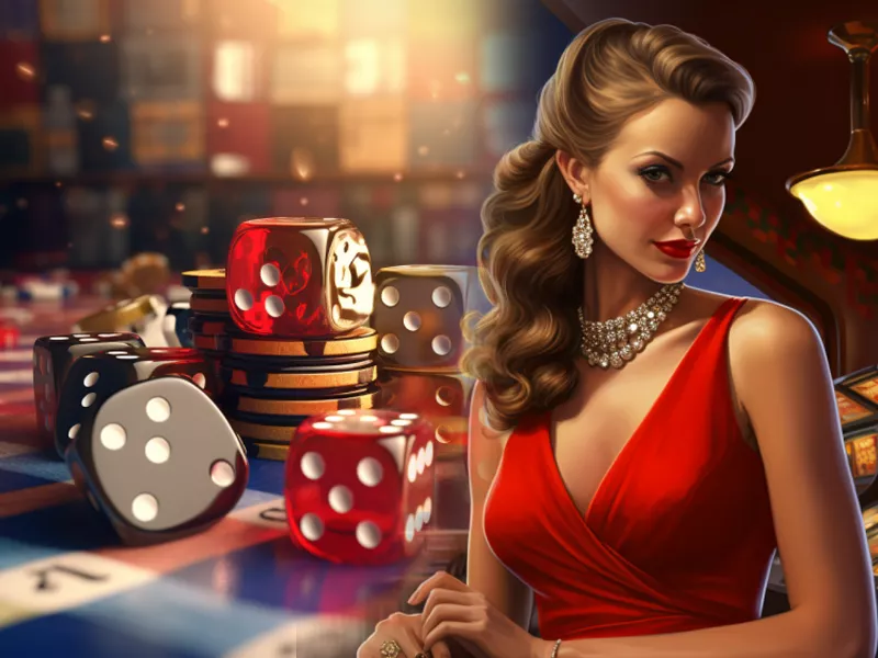 Hawkplaybet 2023: Top Strategies Revealed! - Hawkplay