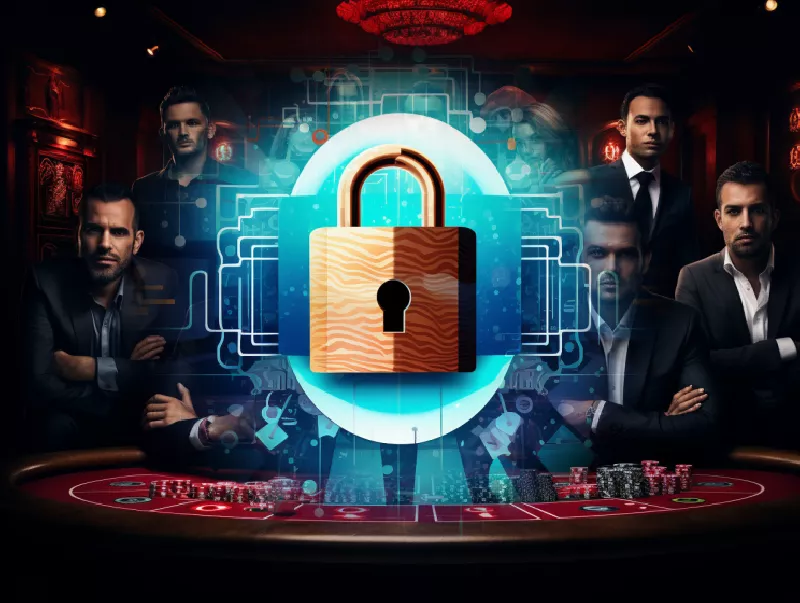 5 Check Points tell you Hawkplay is Legit, Safe, Secure Casino - Hawkplay