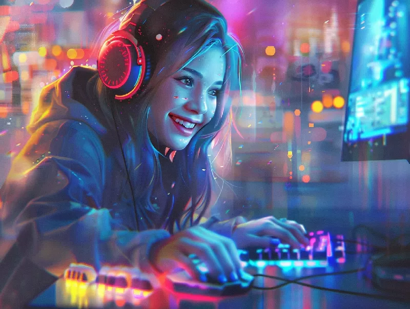 How to Become a Hawkplay Agent in 2024 and Boost Your Earnings