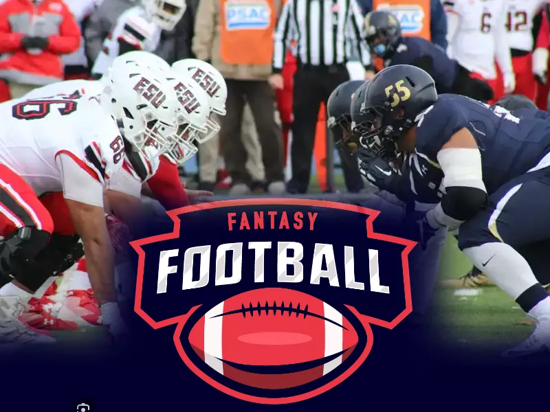 The Merging Worlds of FPL and Sports Betting - Hawkplay