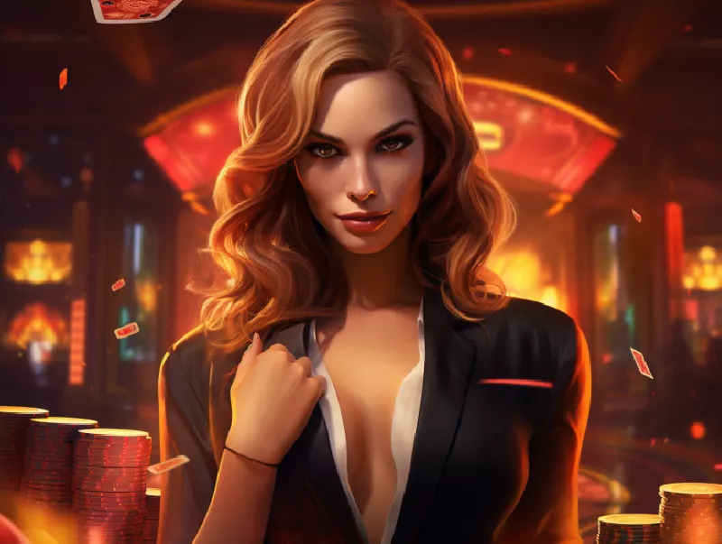 Mastering Online Mahjong: A Guide to Hawkplay Mahjong - Hawkplay
