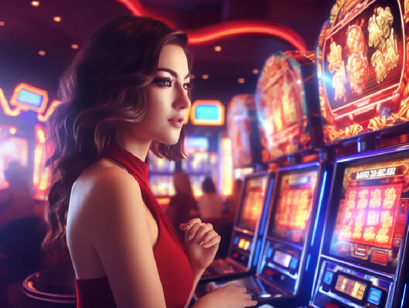 Spin and Win: Claim Your JILI Free 200 Bonus Today! - Hawkplay