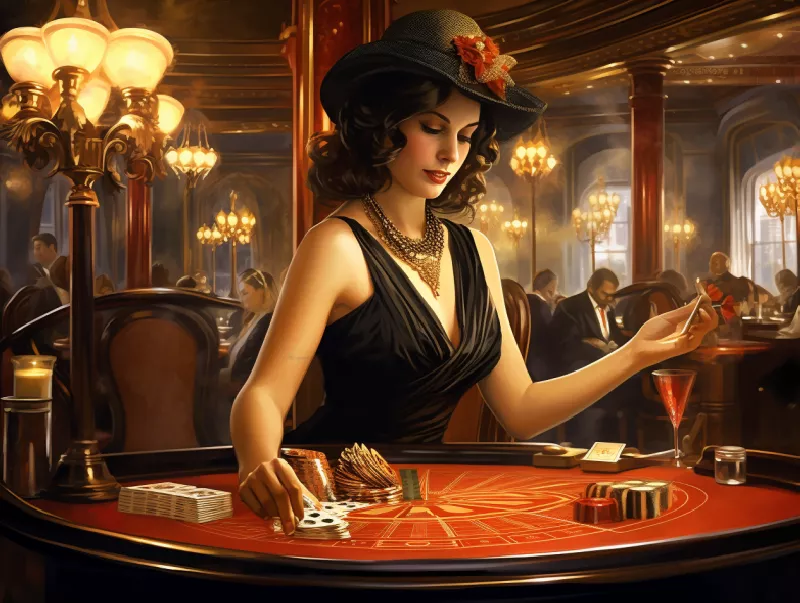 Hawk Philippines Casino: Win Big with 96.5% Payouts - Hawkplay