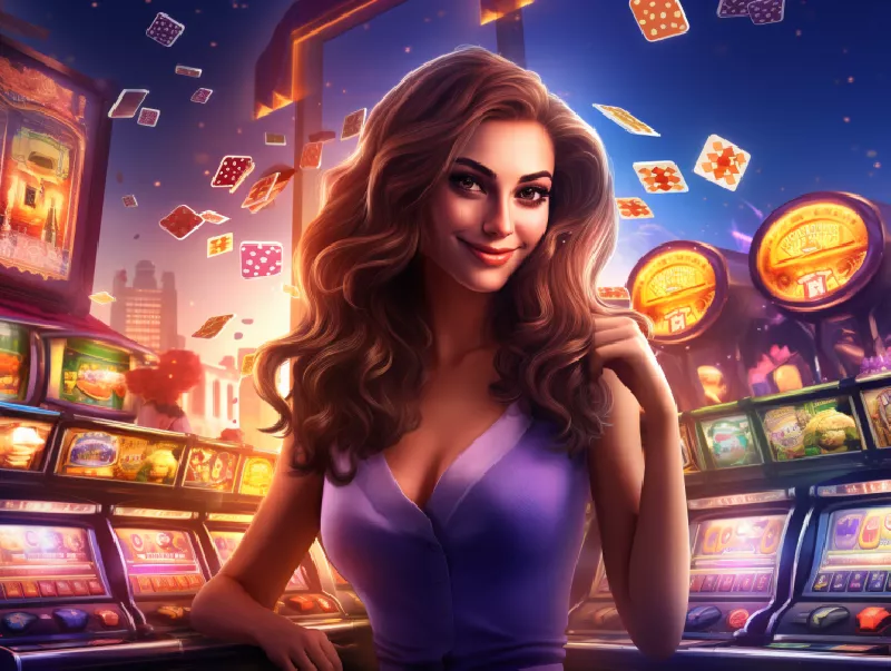 Mastering TMT Play Casino Login in Easy Steps - Hawkplay