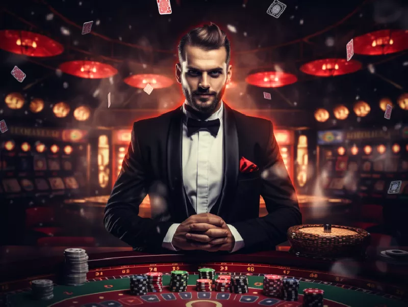 5 Way to Fix Hawkplay Withdrawal Issues - Hawkplay