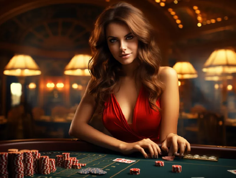 Hawkplay: A Legal and Safe Casino Option in the Philippines - Hawkplay