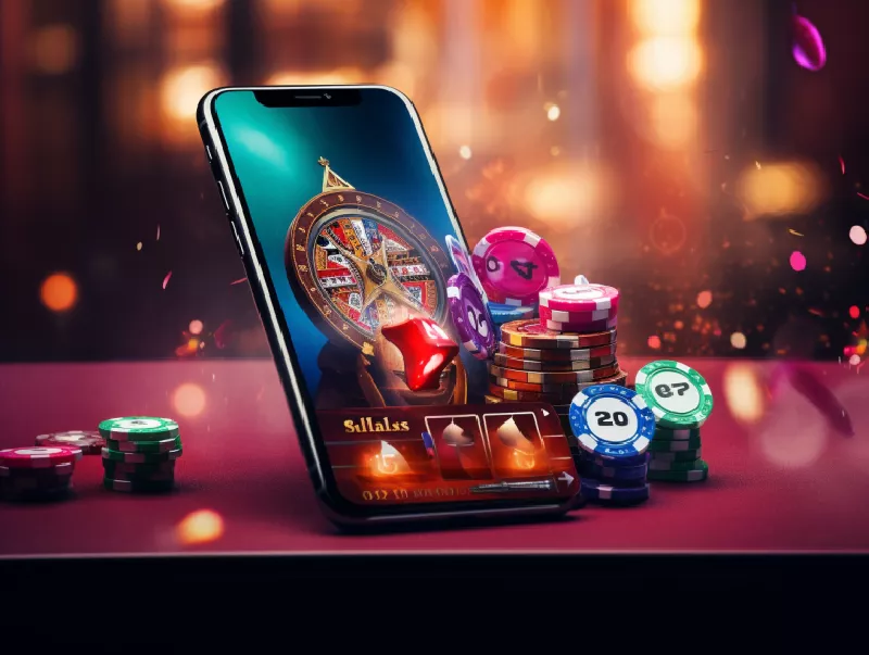 Hawkplay iOS: The Ultimate Guide for 2023 - Hawkplay