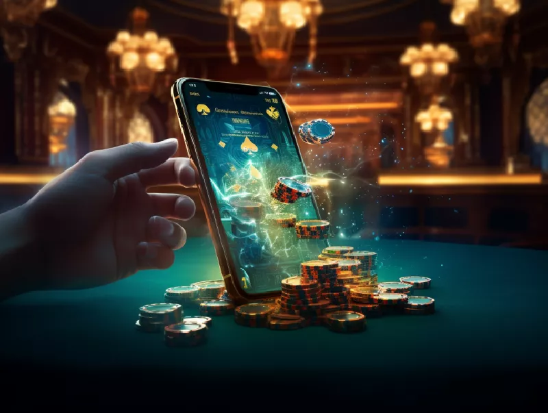 PayMaya or GCash: Hawkplay's Ultimate Guide for 2023 - Hawkplay