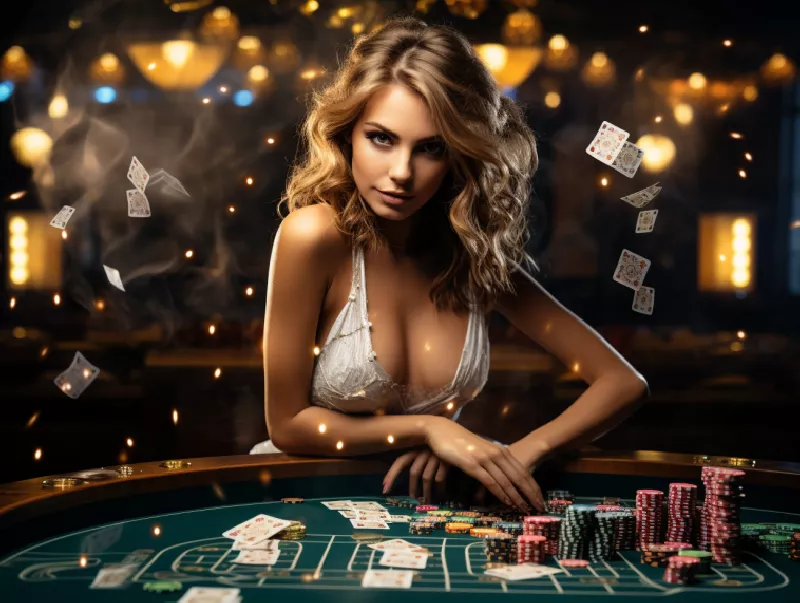 Why Hawkplay Casino Has a 97% User Retention Rate in 2023 - Hawkplay