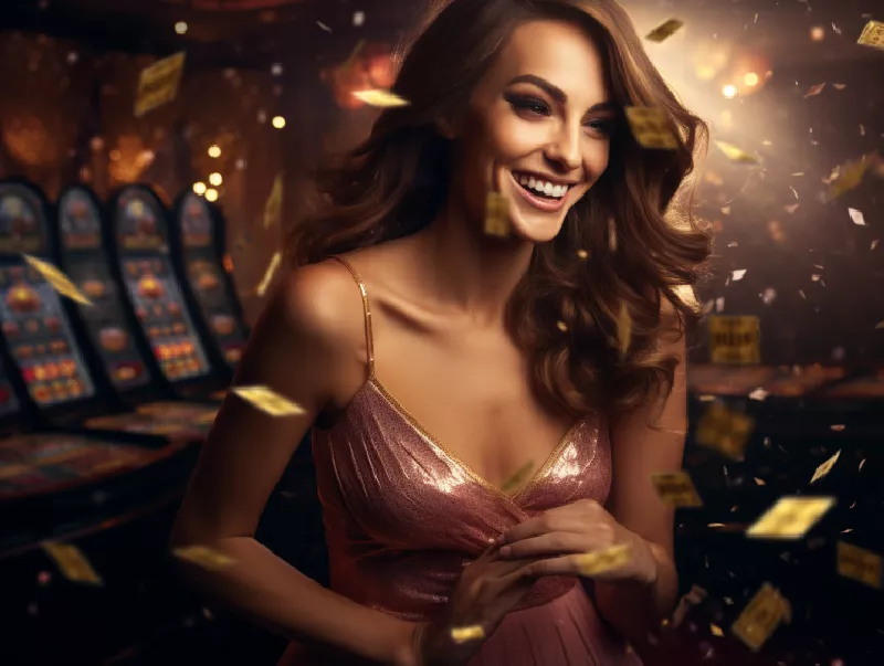 Unlock $100 Pesos Bonus with Free 100 JILI on Hawkplay! - Hawkplay