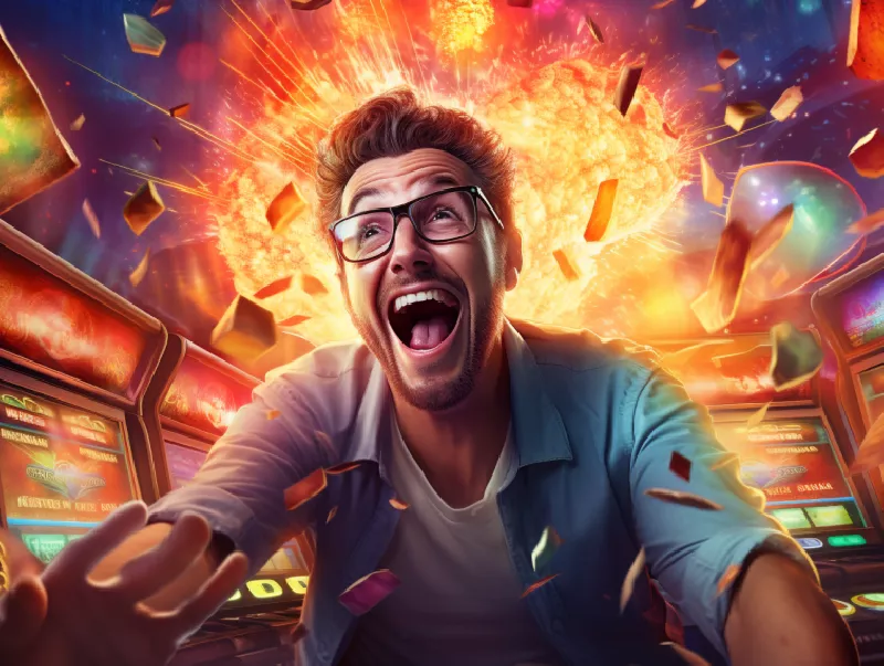 Why 747 Live Rules the Online Casino Scene in the Philippines - Hawkplay