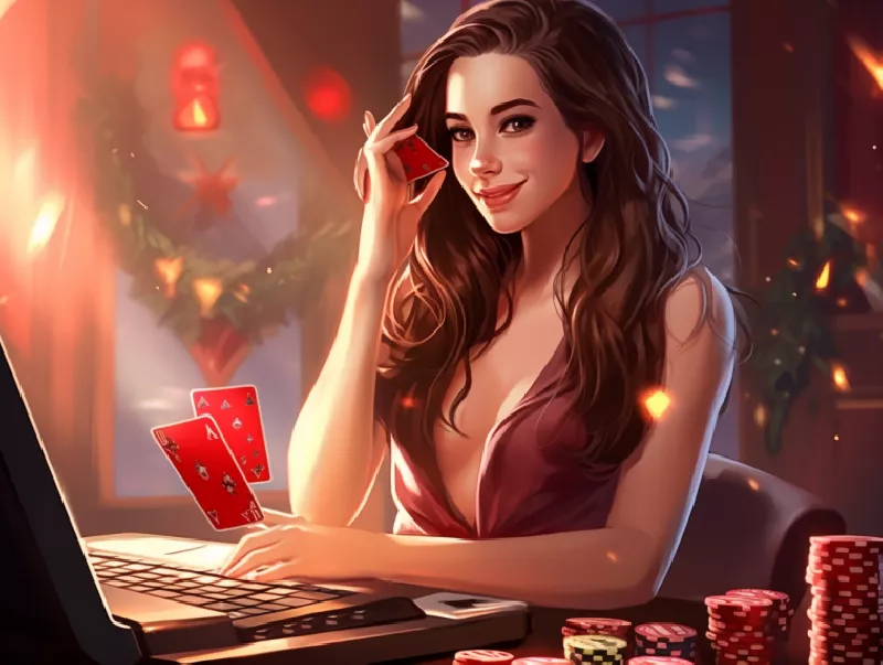 Experiencing Hawkplay Downtime? Here's What to Know - Hawkplay