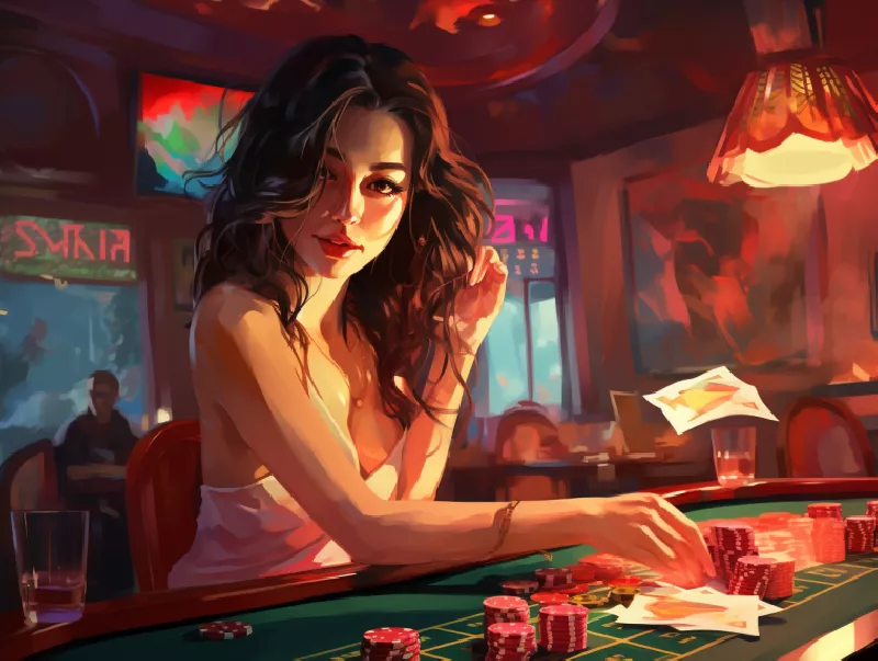 Uncover Hawkplay's Secret Features: A Guide for 40% Unaware Players - Hawkplay