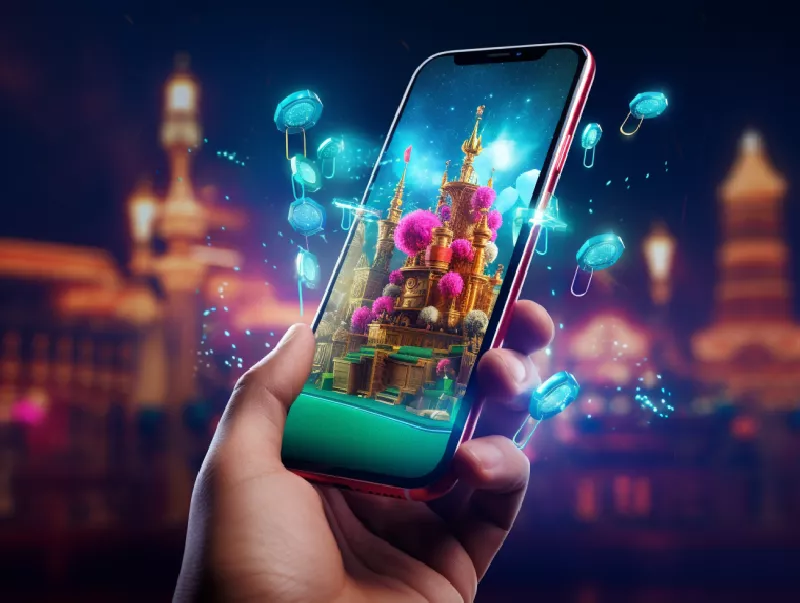 Hawkplay App: Unveiling 3 Major Bugs of 2023 - Hawkplay