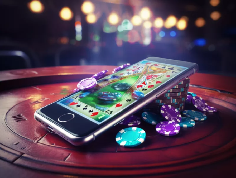 Hawkplay App's Latest Update: Your $20 Bonus Awaits - Hawkplay