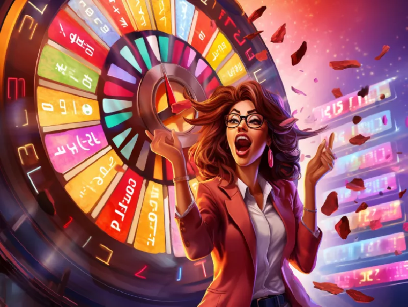 Crazy Time Results: A Daily Round-up of Winners and Multipliers - Hawkplay