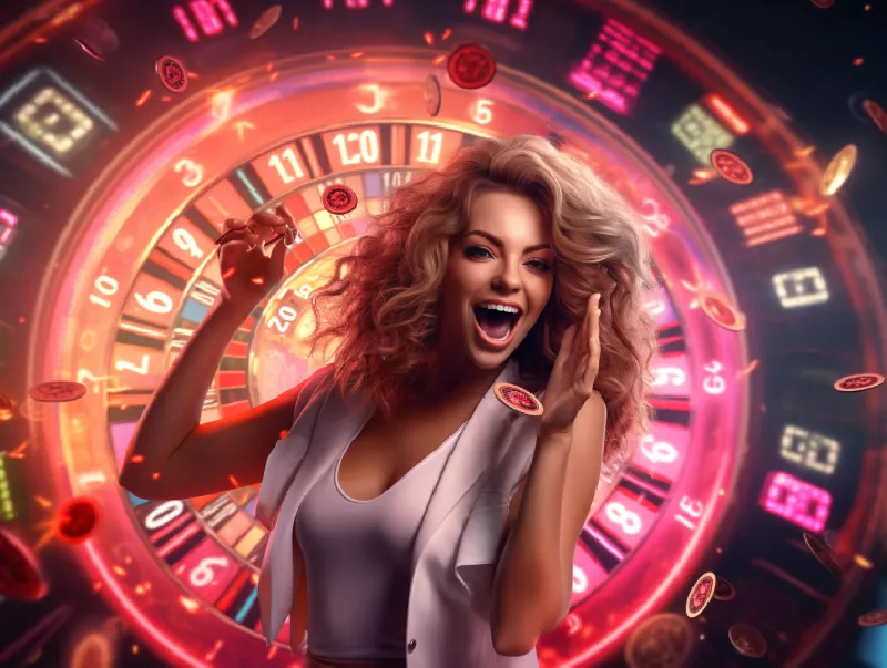 4 Mini-Games in Master Crazy Time: Your Ultimate Online Casino Guide - Hawkplay