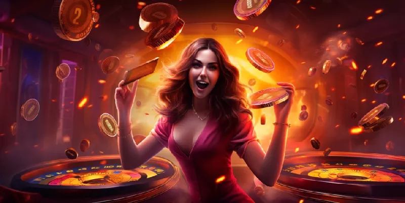 60% Win Rate: Your Guide to Crazy Time Victory - Hawkplay