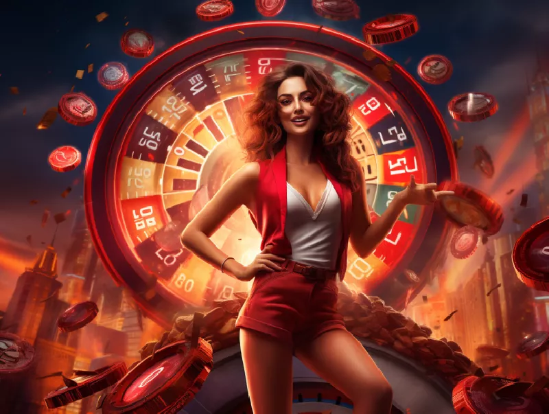 2,000+ Rounds: Your Guide to Winning with Crazy Time Live Tracker - Hawkplay