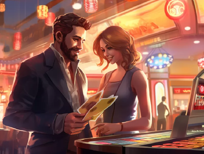 Making Deposits at Hawkplay: A Quick Guide - Hawkplay
