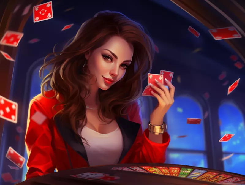 Experience 150+ Games with Hawkplay Casino Download - Hawkplay