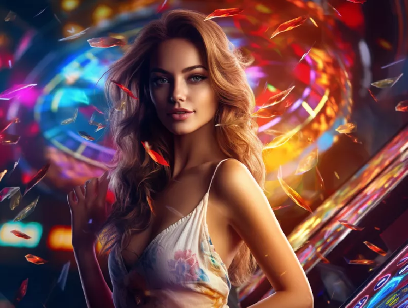 3 New Games to Try at Hawkplay Casino Review 2023 - Hawkplay