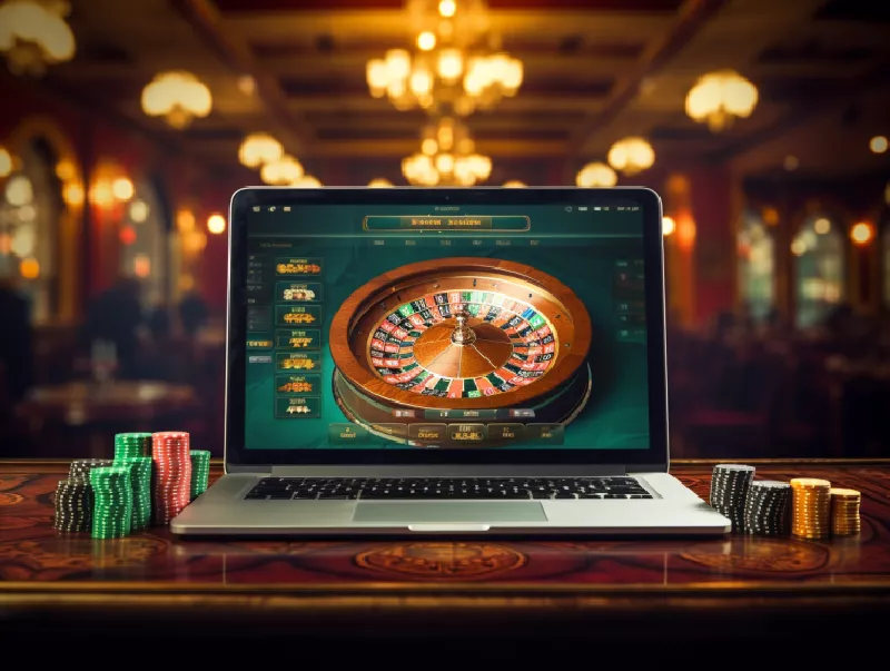 5 Steps to Enjoy Hawkplay on Your PC - Hawkplay