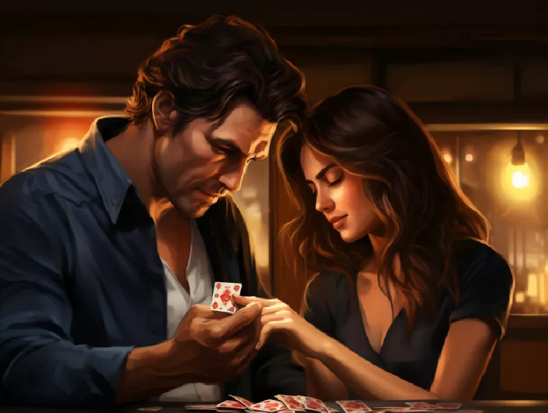 Hawkplay Manila: The New Casino Sensation - Hawkplay