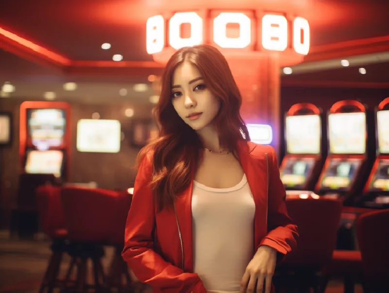 Hawkplay Online Casino Download: Your Gateway to Online Casino Fun - Hawkplay