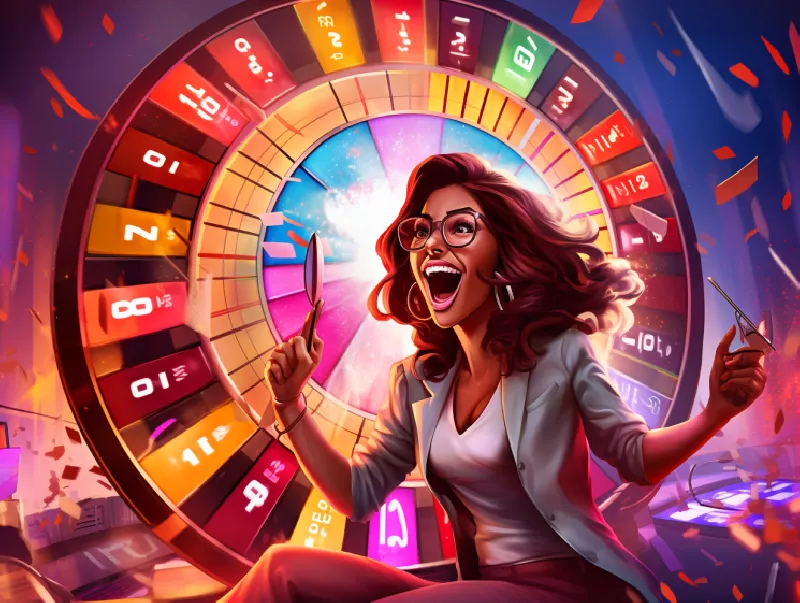 Dive into Casino Fun with Hawkplay 111 - Hawkplay