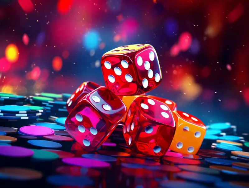 Hawkplay Registration: Your Casino Journey Begins - Hawkplay