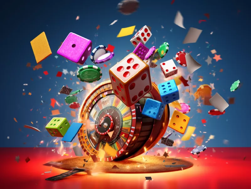 Maximizing Profits with Hawkplay Referral Code - Hawkplay