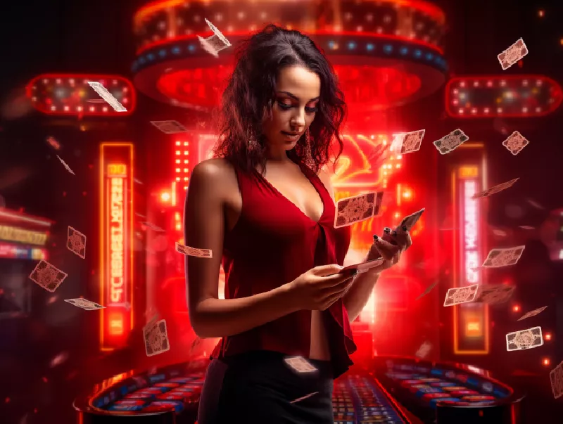 Hawkplay Net: 5 Strategies to Boost Your Winnings - Hawkplay