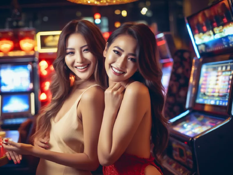 Get Started with JILI Slots on Hawkplay in 3 Minutes - Hawkplay