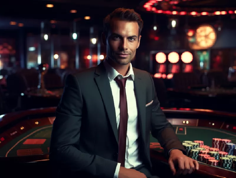 Which is Better for Online Casinos: GCash or PayMaya? - Hawkplay