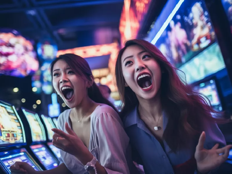 SSBET77 Login: Your Gateway to 20,000+ Daily Bets - Hawkplay
