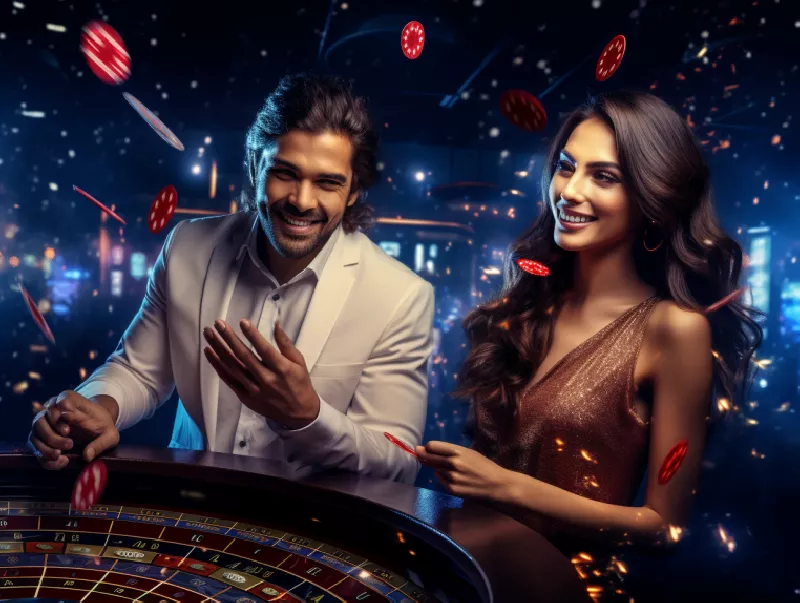 Lodibet Casino Login: Your Ultimate Guide - Hawkplay