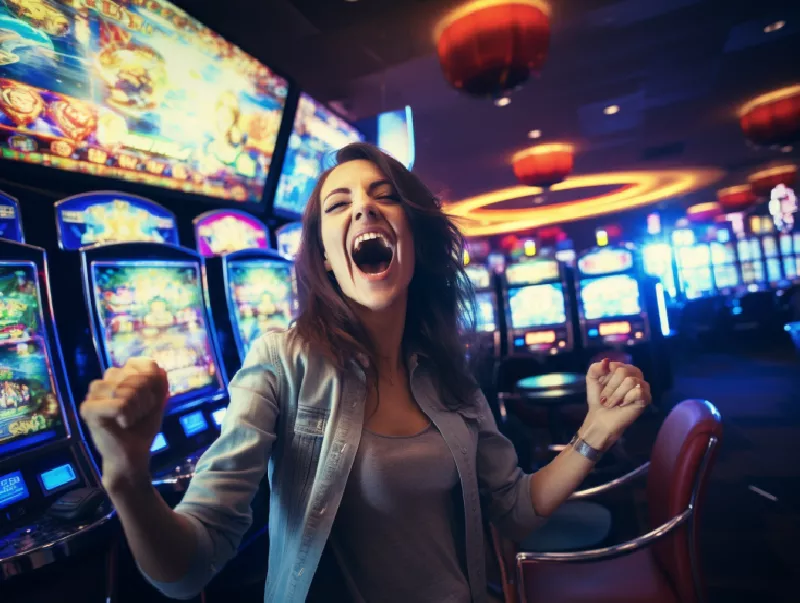 5,000 Monthly Winners with Hawkplay  Referral Code - Hawkplay